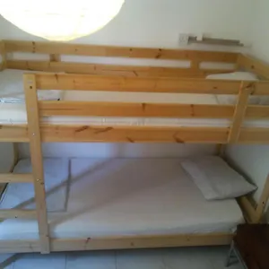 https://makenzy-12.protaras-cy-hotels.com