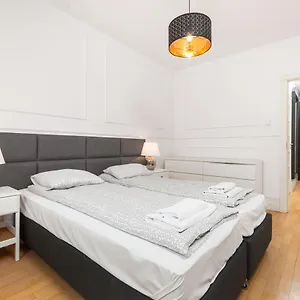 https://apartament-polna-by-your-freedom.warsawhotelspoland.com