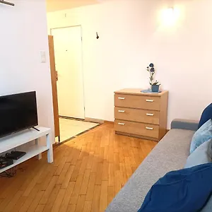 https://rental-apartment-trbacka.warsawhotelspoland.com