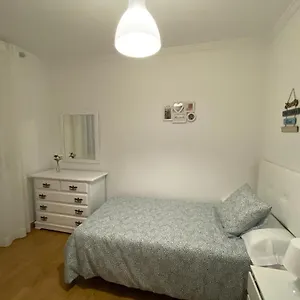 Apartamento Puerto Noria El Puerto de Santa María