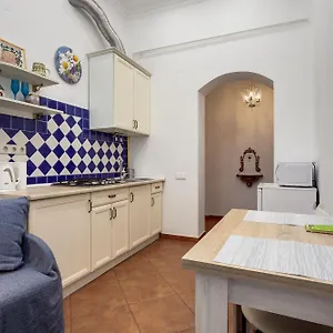 https://art-apartments-lviv.hotelslviv.net