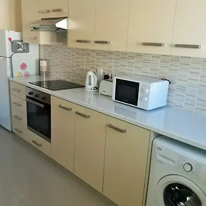 https://44-tsimintia-court.larnacahotels.org