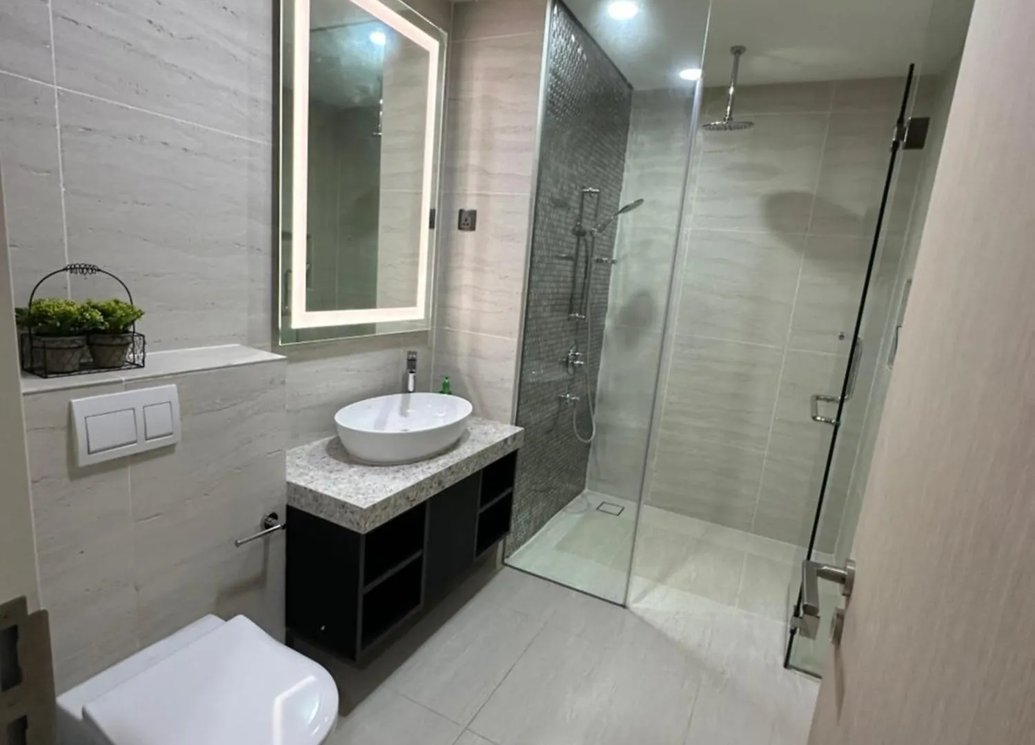 Skyline Homes By Star Residences Klcc Kuala Lumpur