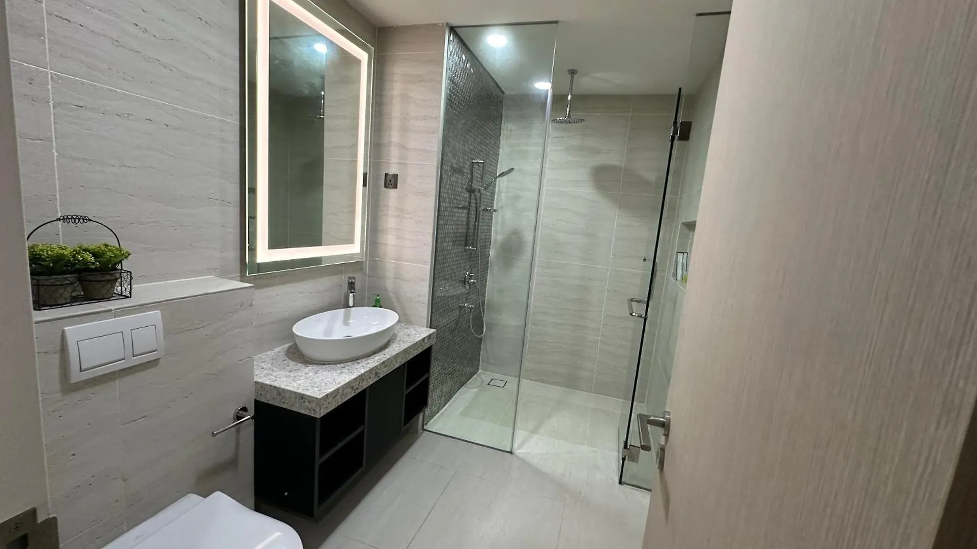 Apartment Skyline Homes By Star Residences Klcc Kuala Lumpur