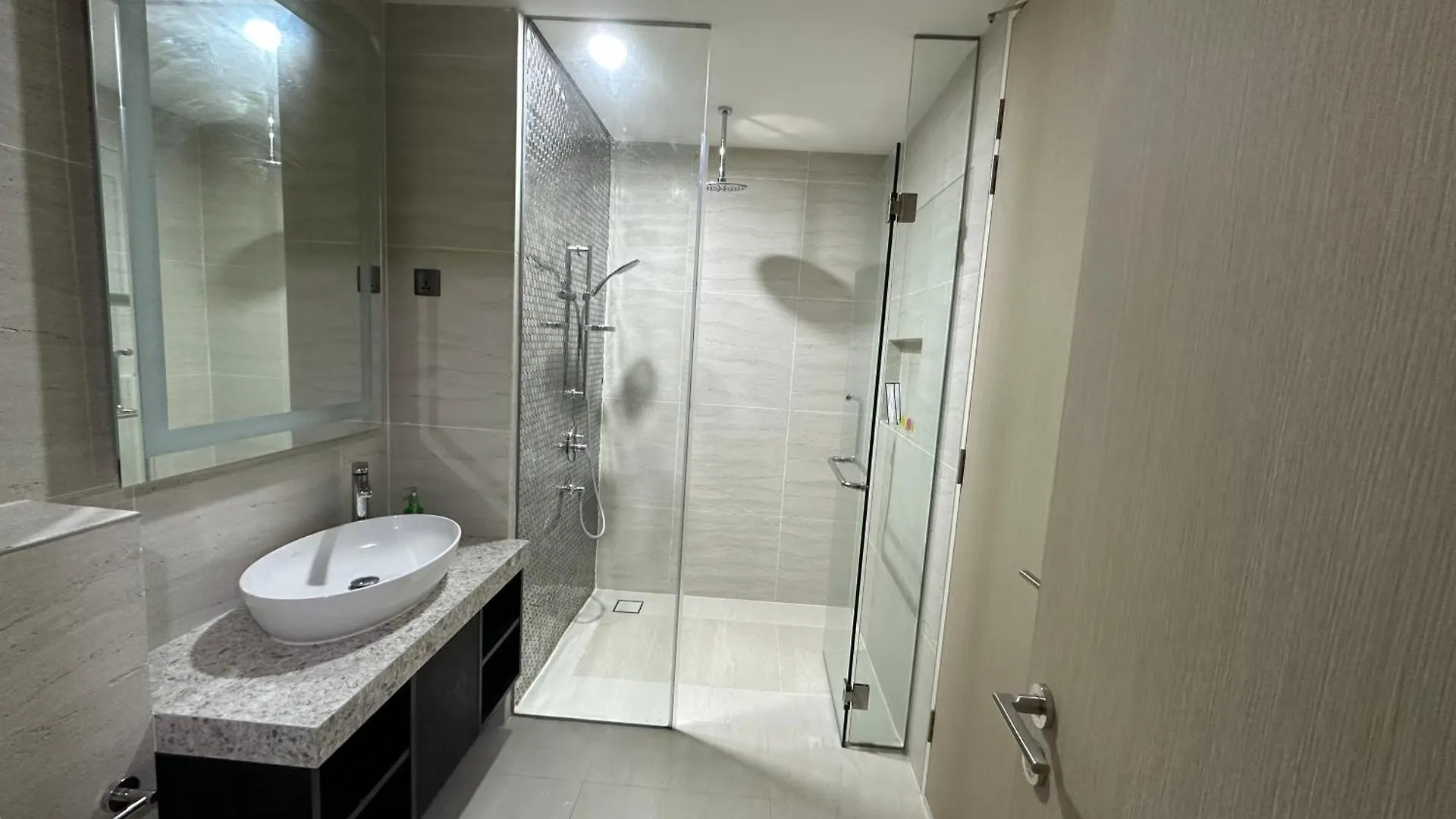 Skyline Homes By Star Residences Klcc Kuala Lumpur Apartment