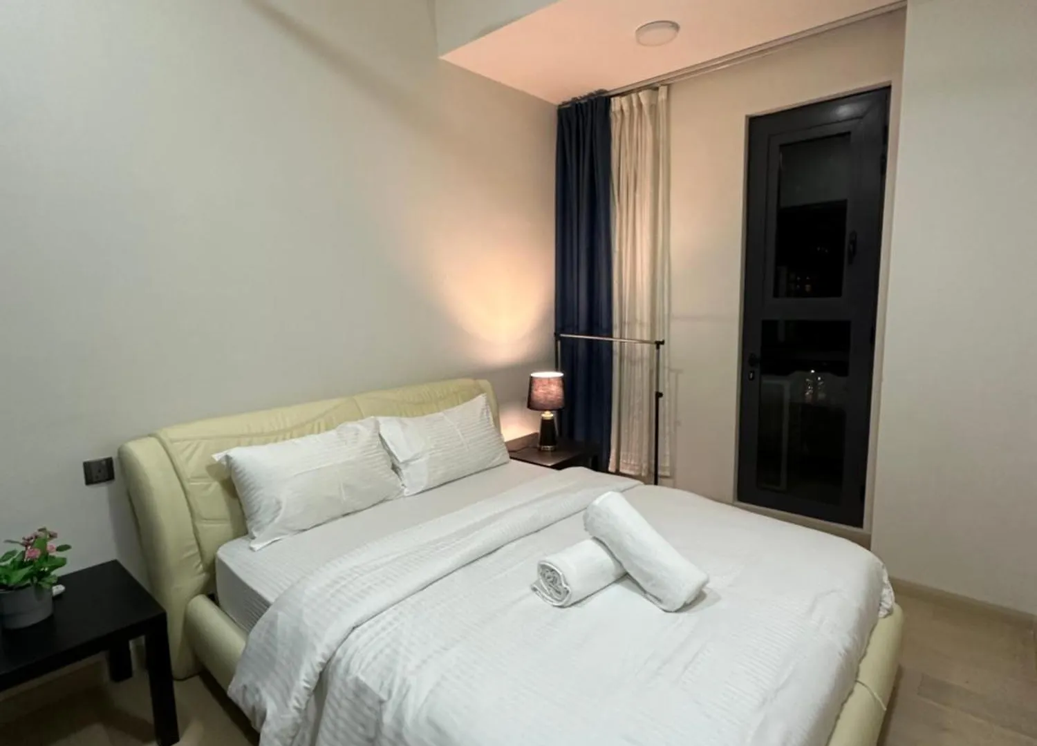 Skyline Homes By Star Residences Klcc Kuala Lumpur Apartment
