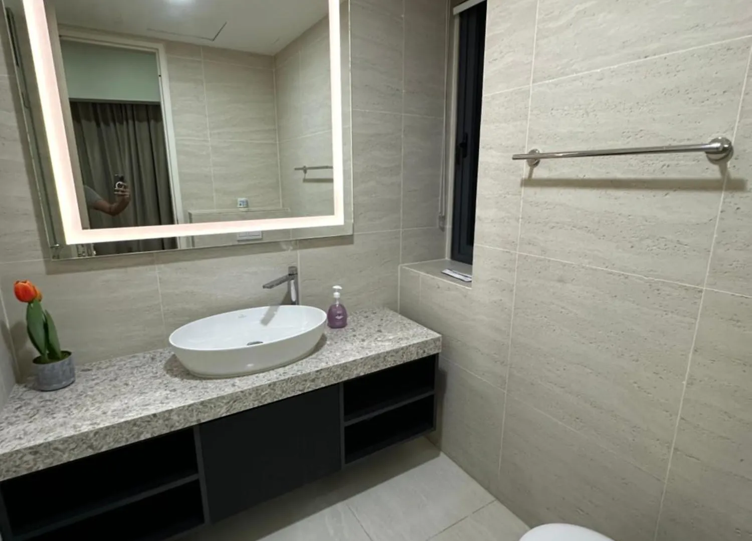 Skyline Homes By Star Residences Klcc Kuala Lumpur