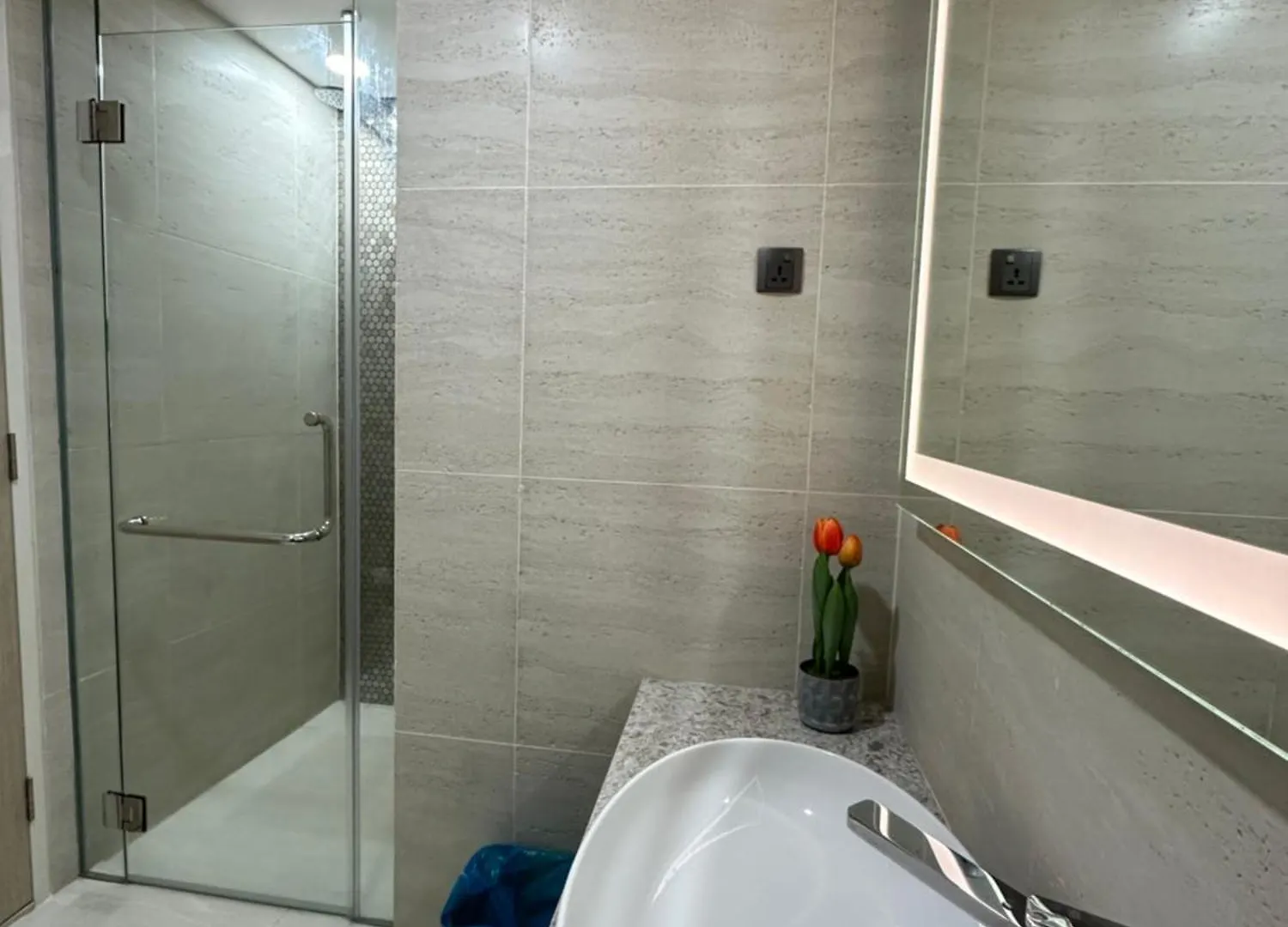 Skyline Homes By Star Residences Klcc Kuala Lumpur 0*,