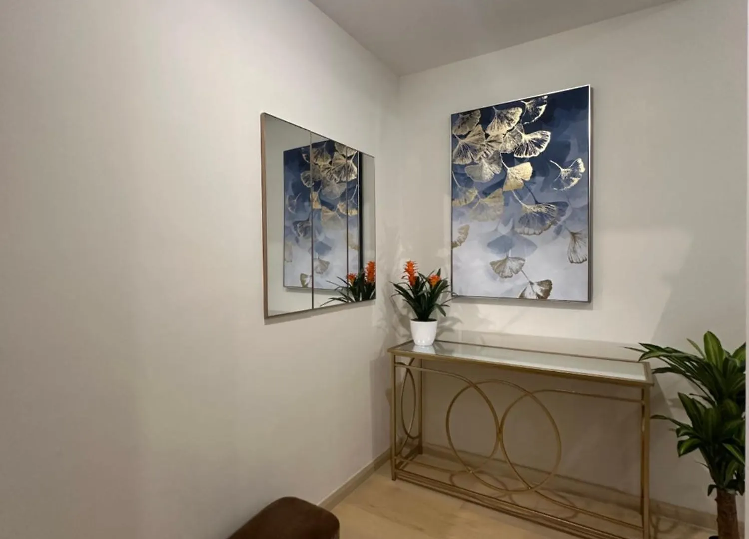 Skyline Homes By Star Residences Klcc Kuala Lumpur